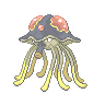 Mystic Toedscruel